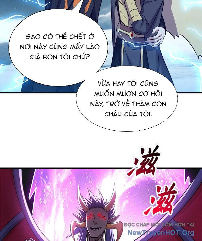 page_33