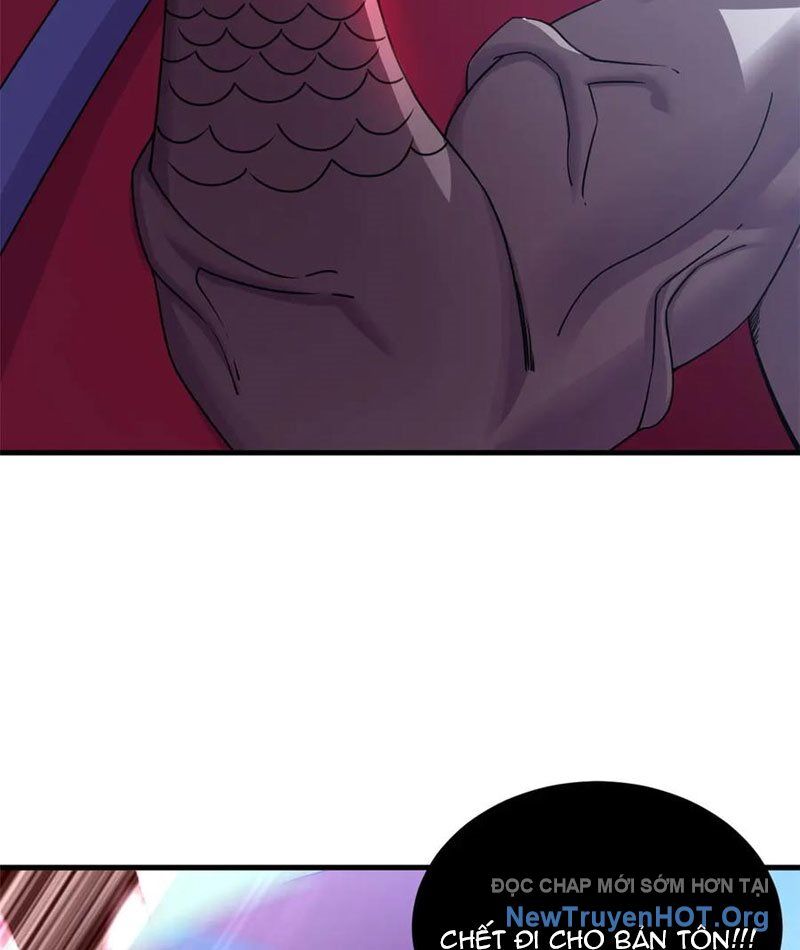 page_37