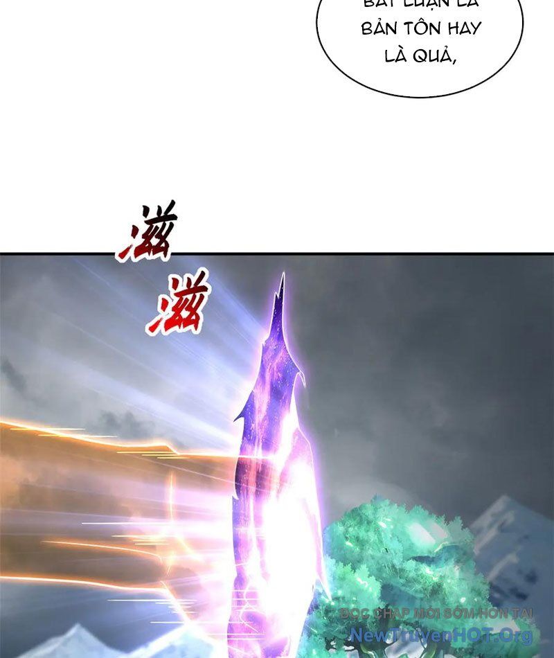 page_4