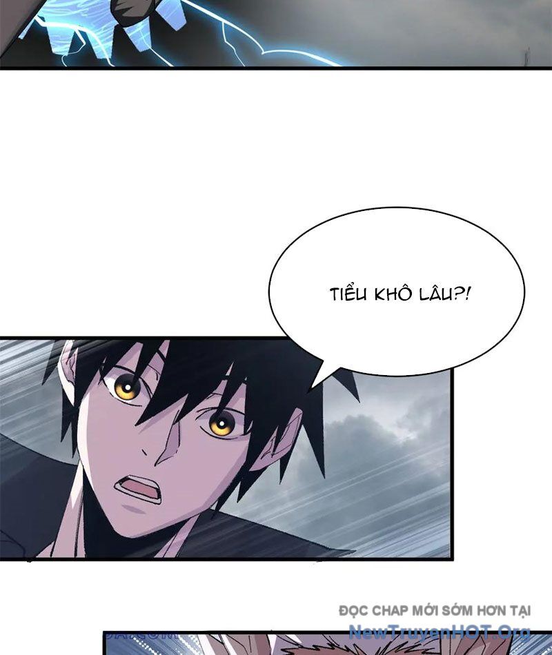 page_42