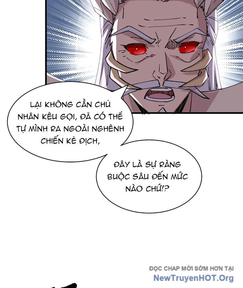page_43