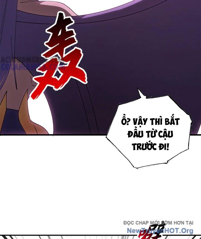 page_45