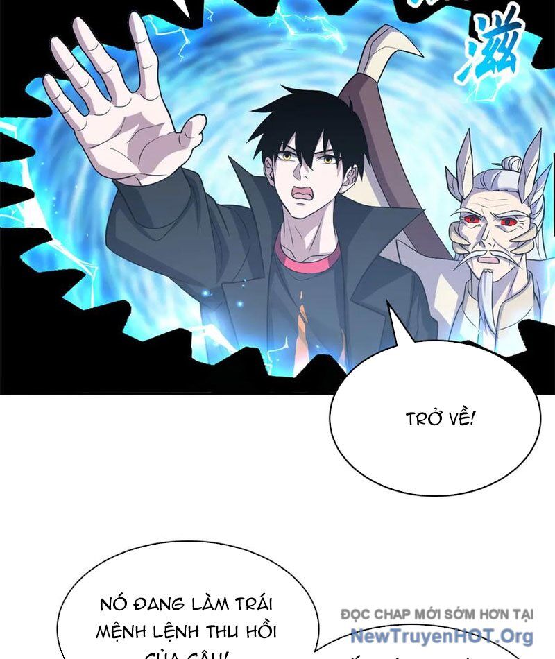 page_50