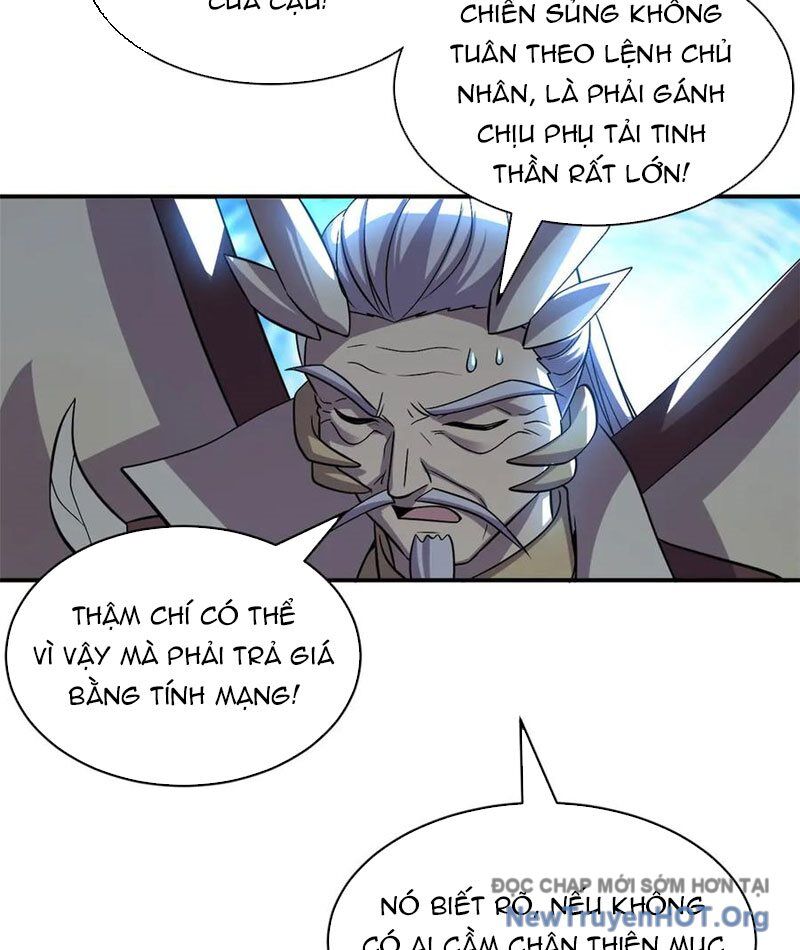 page_51