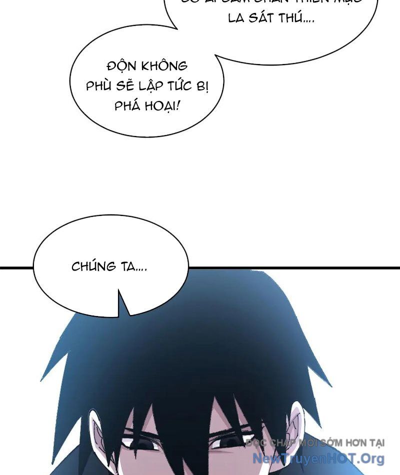 page_52