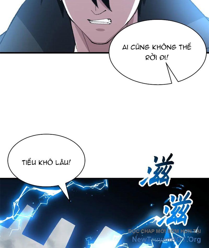 page_53