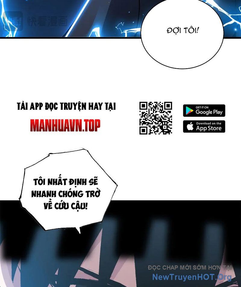 page_56