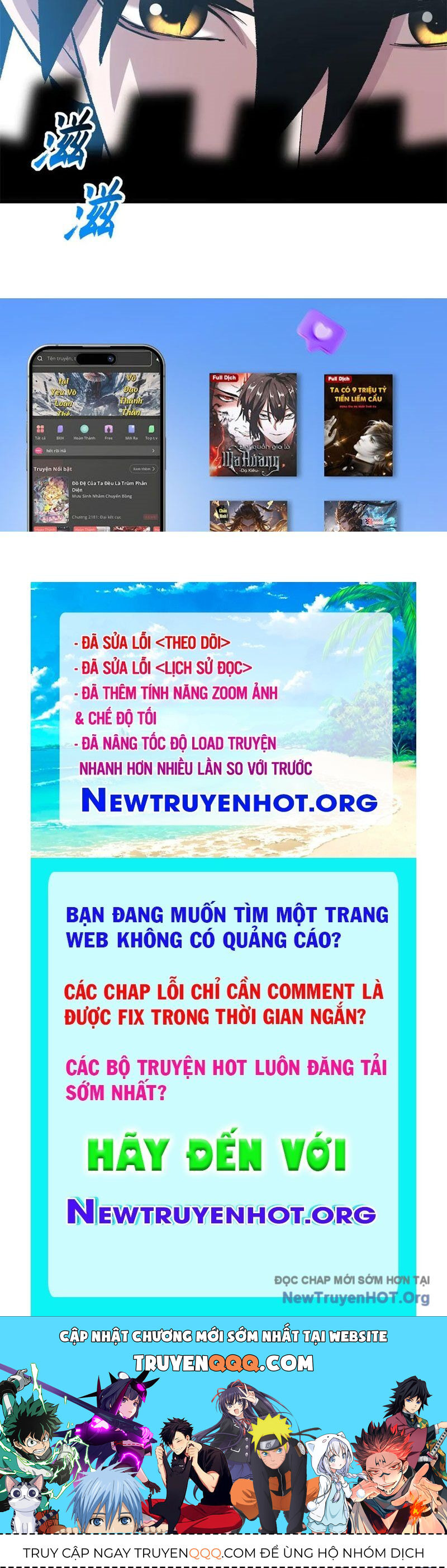 page_57