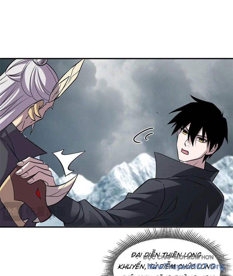 page_9