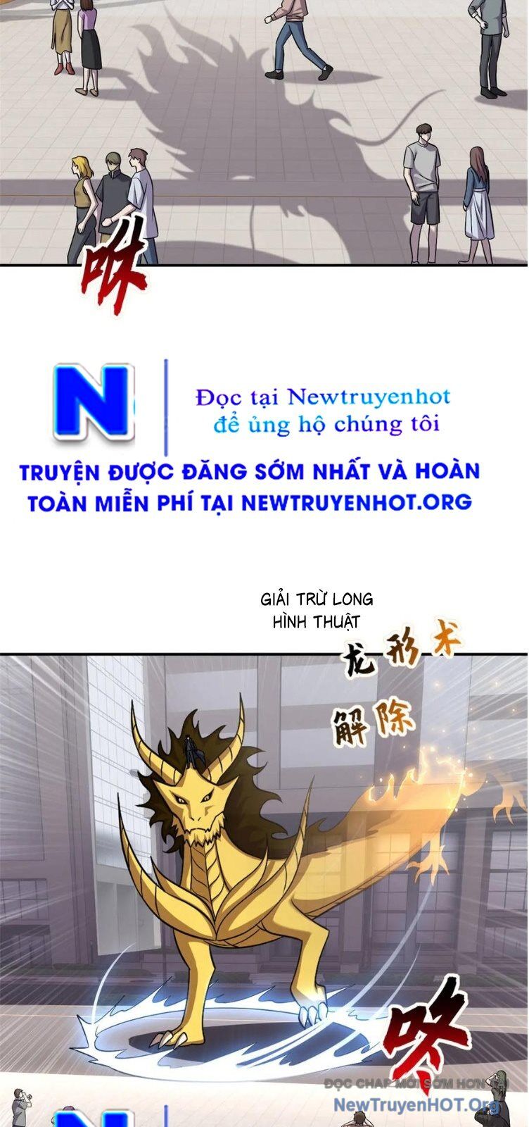 page_10