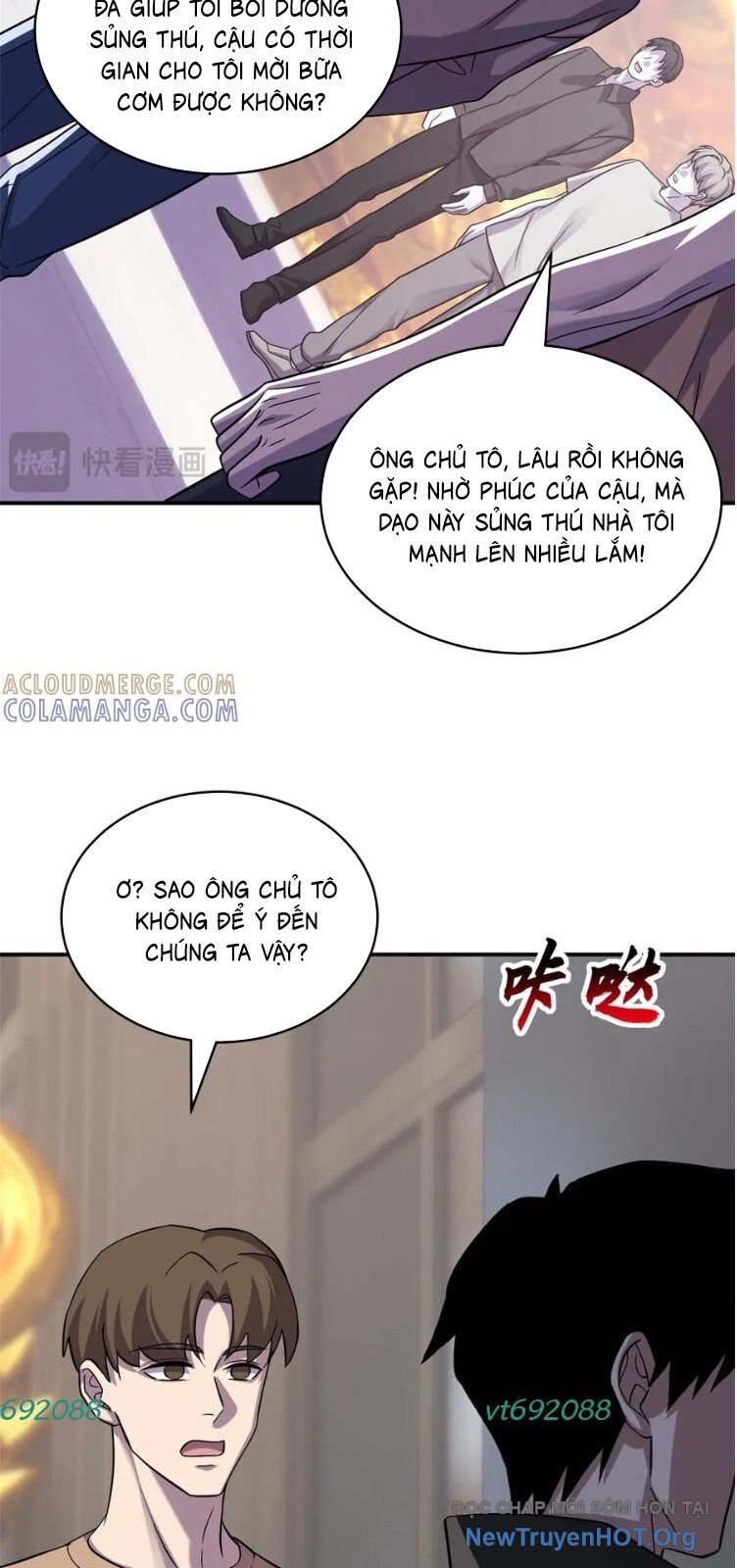 page_12