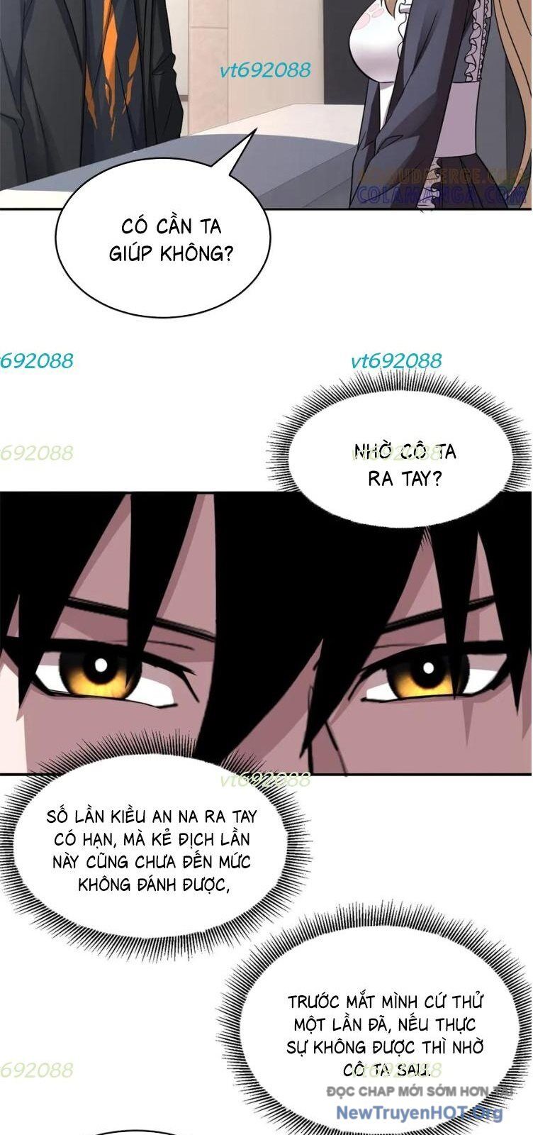 page_15