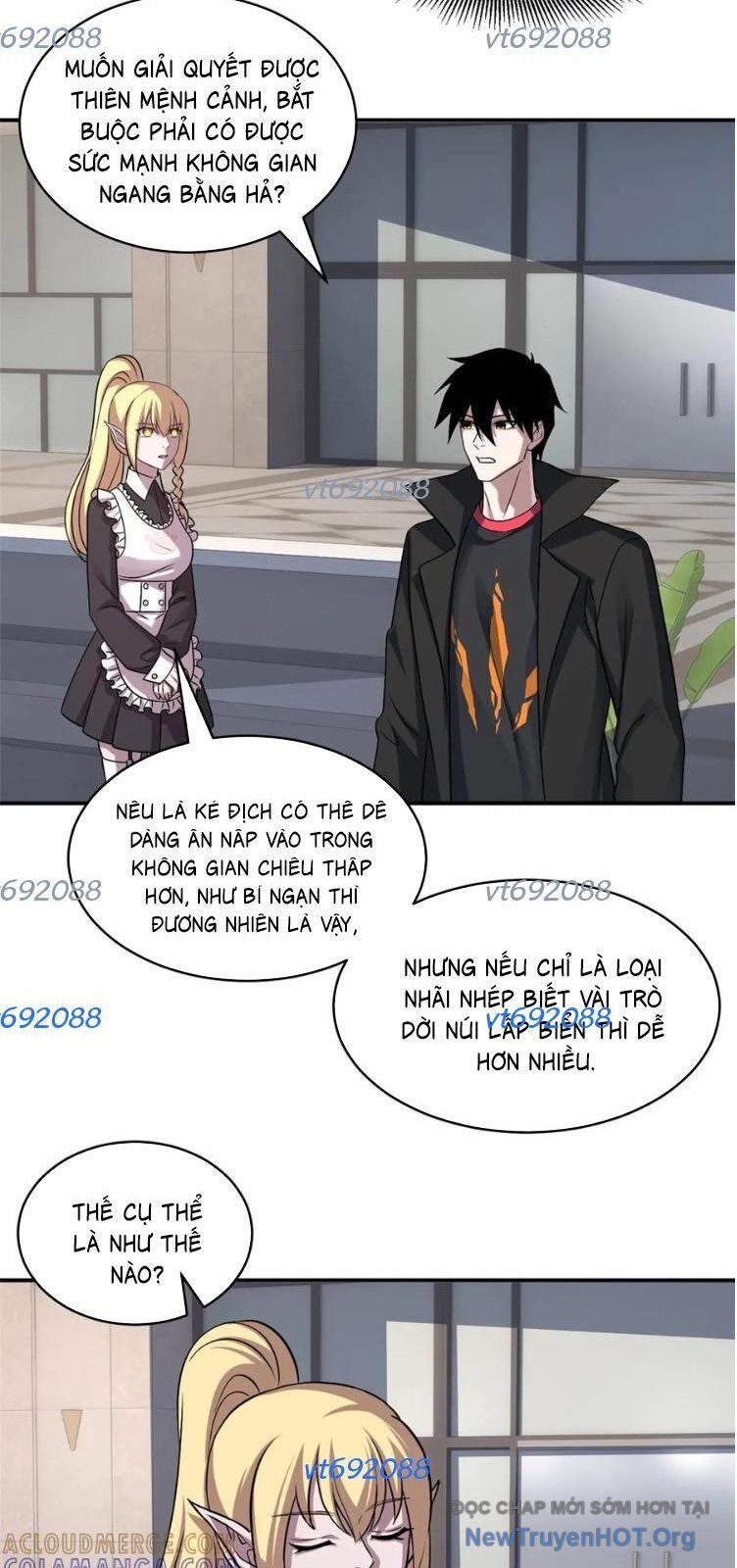 page_16