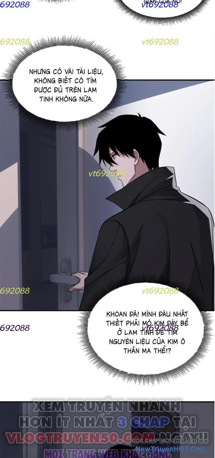 page_18