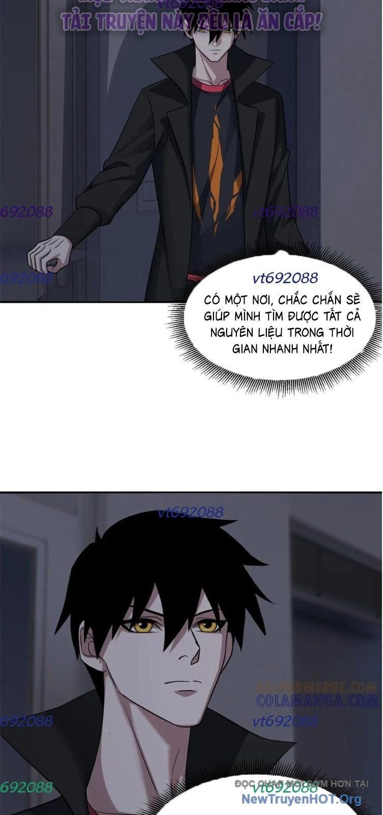 page_19