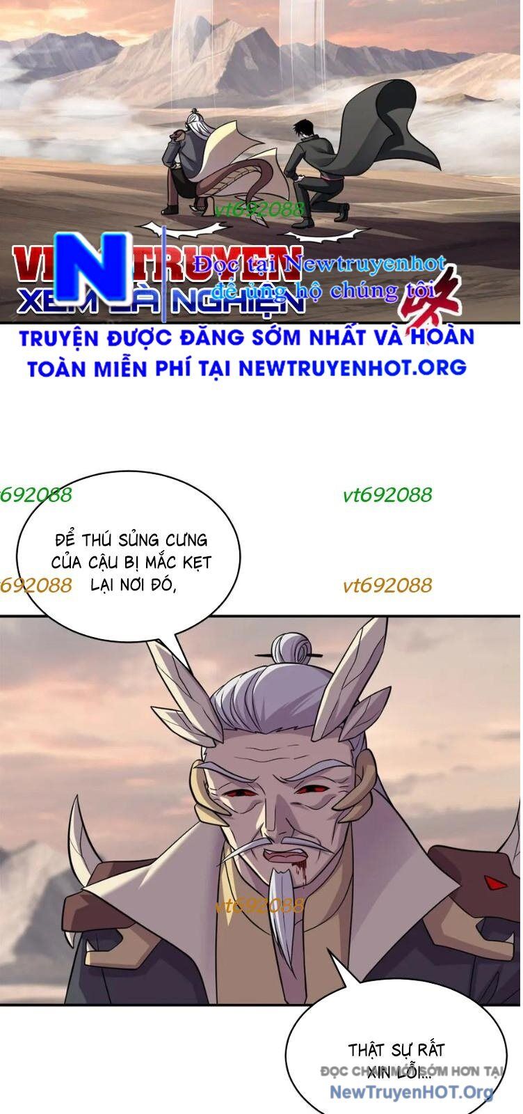 page_2
