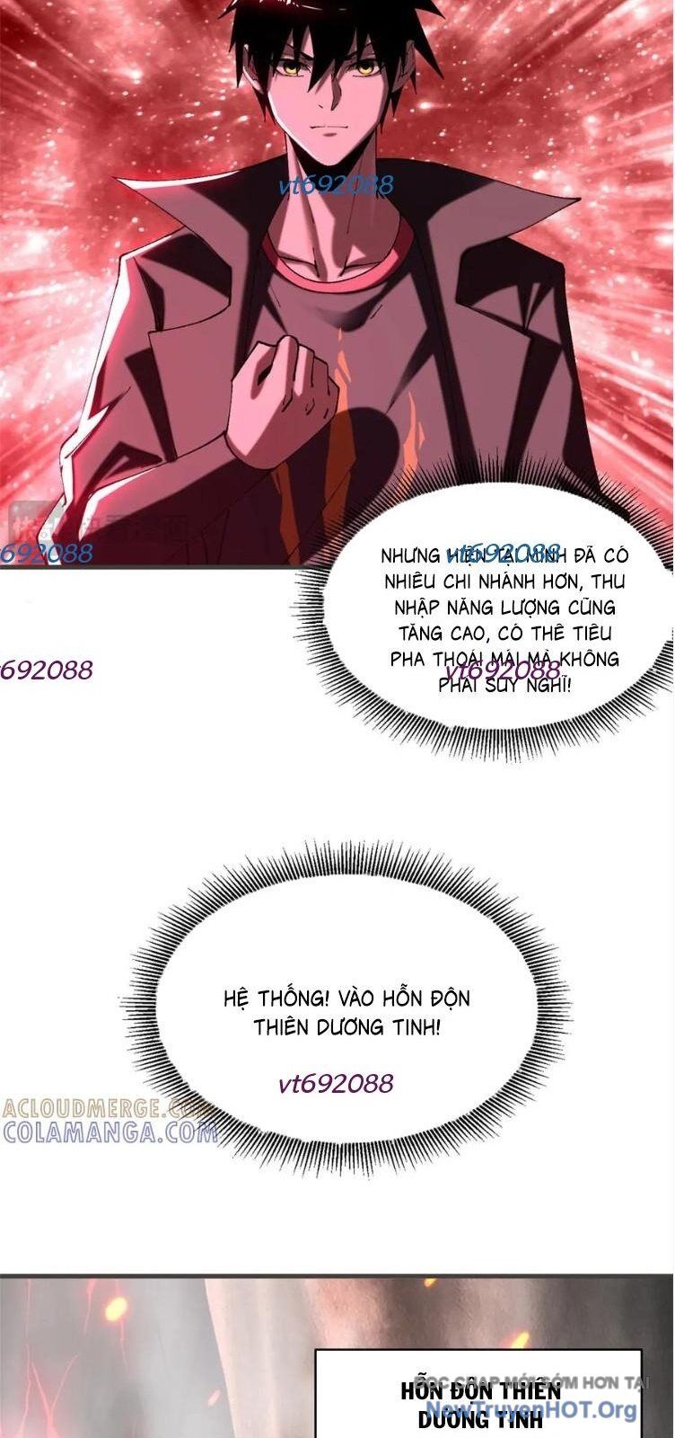 page_22