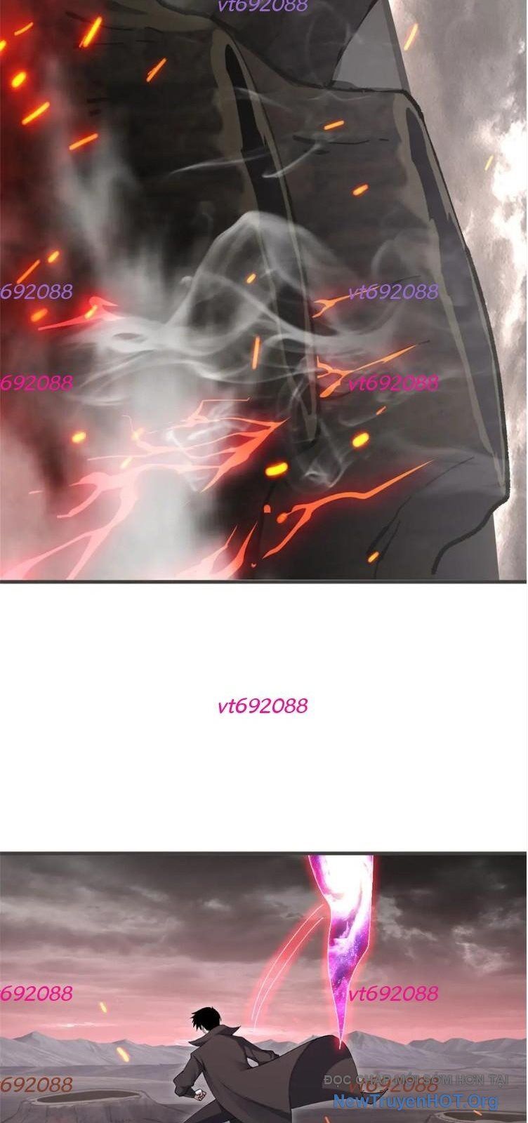 page_24