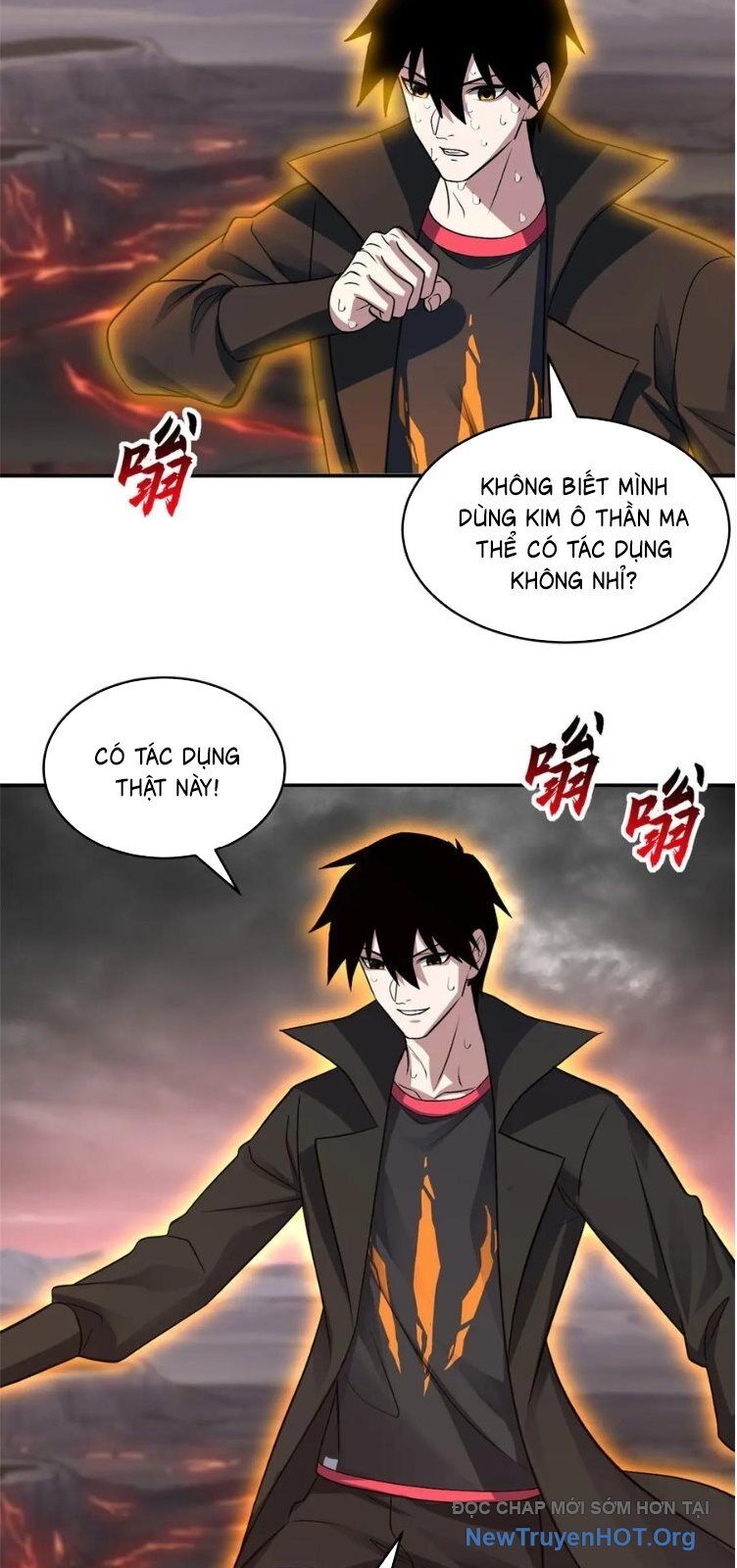 page_29