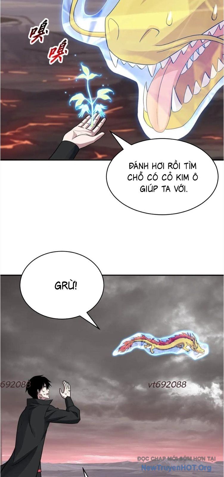 page_32