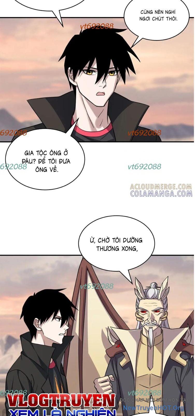page_4