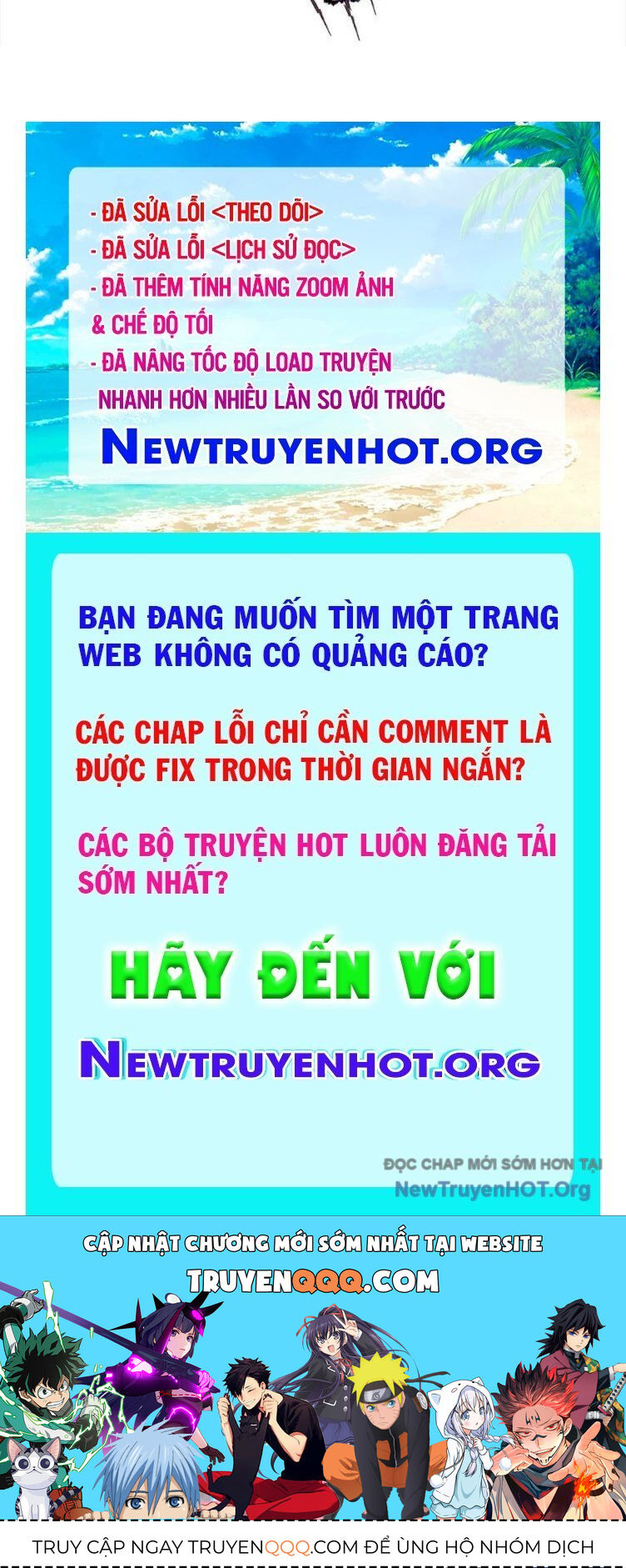 page_40