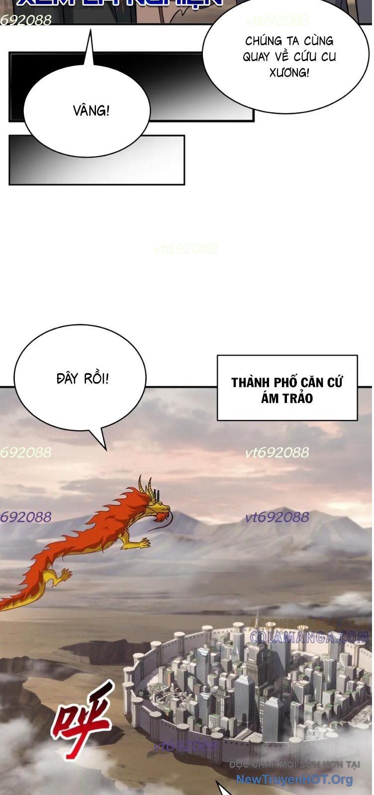 page_5