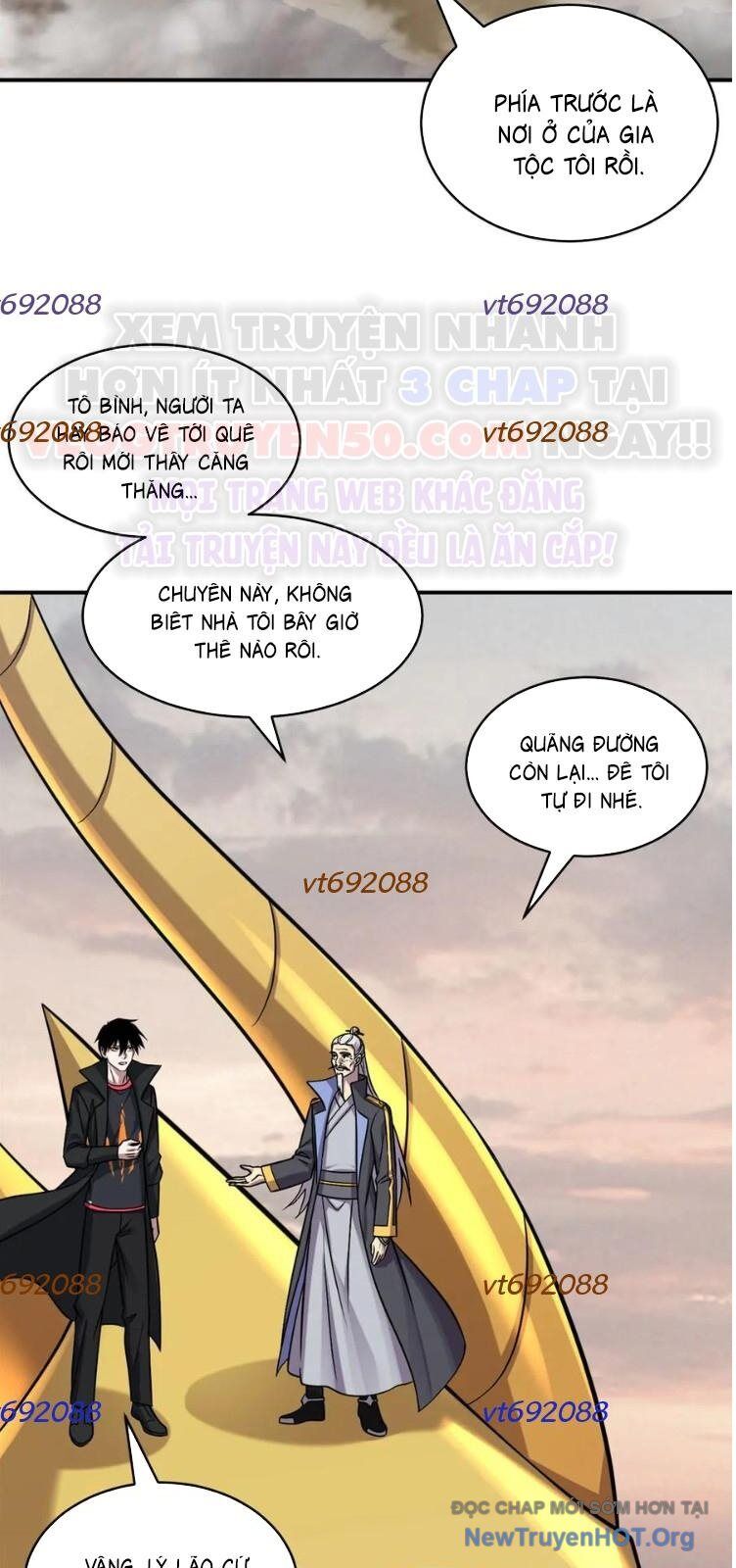 page_6