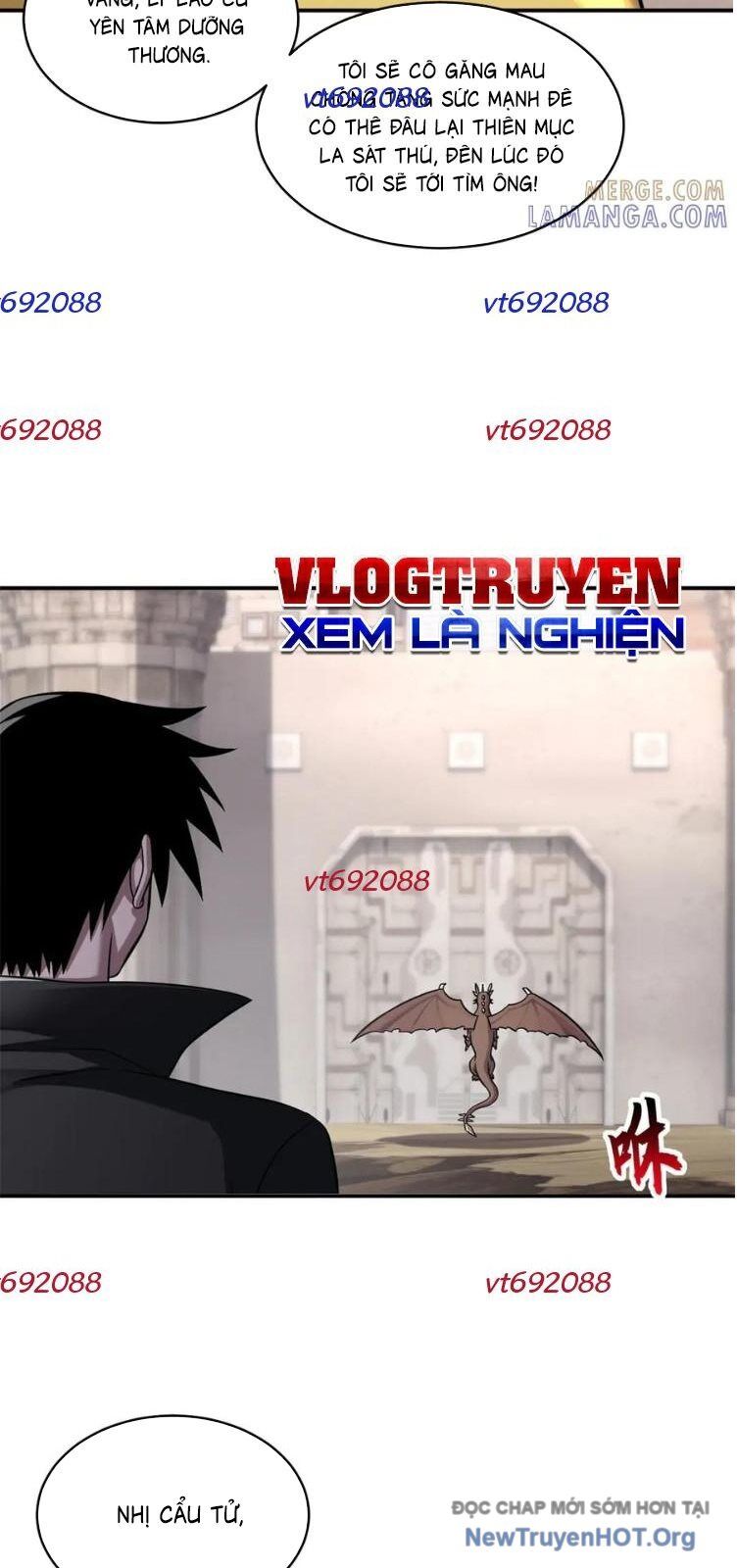 page_7