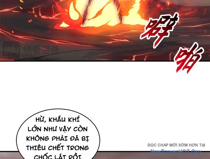 page_18