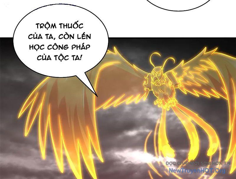 page_2