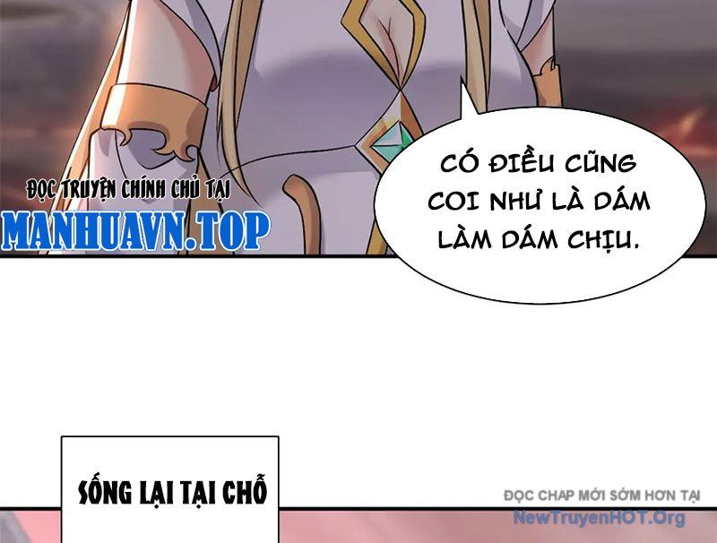page_20