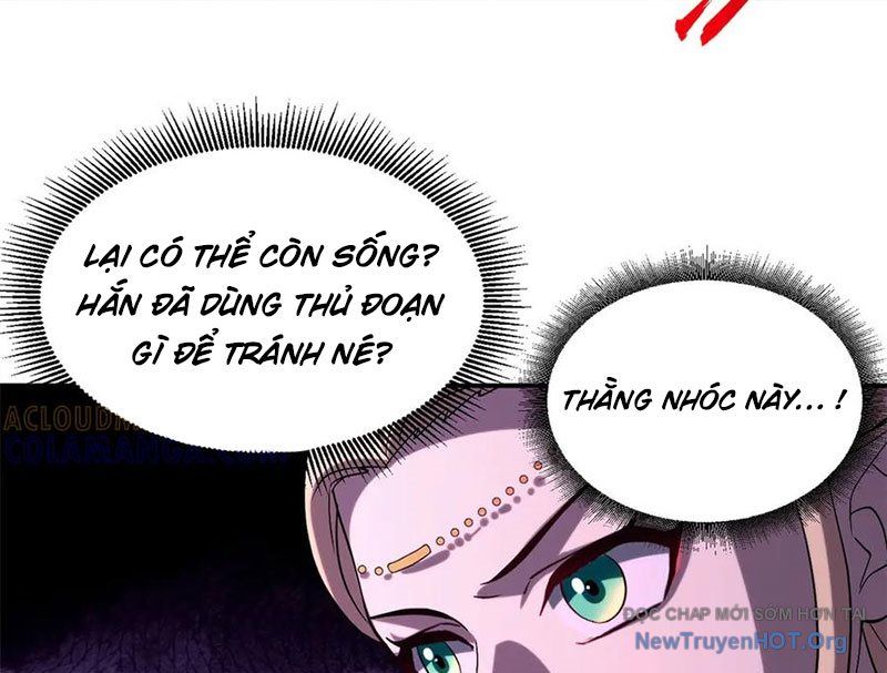page_23