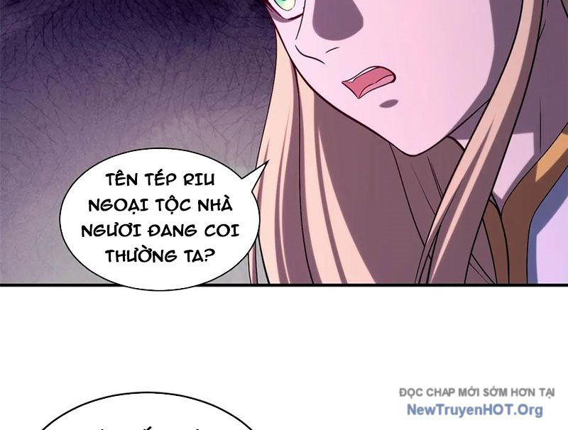 page_24