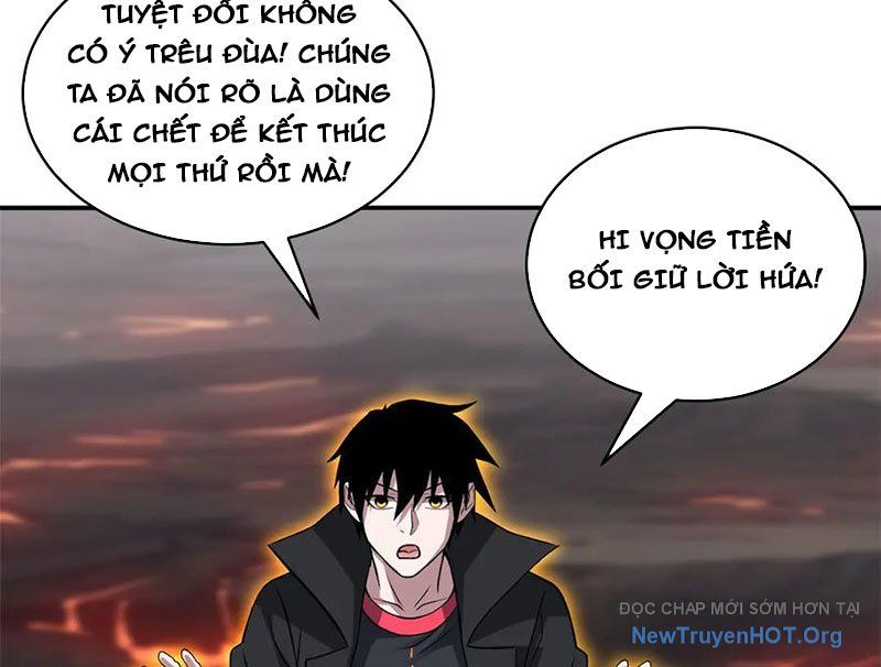 page_25