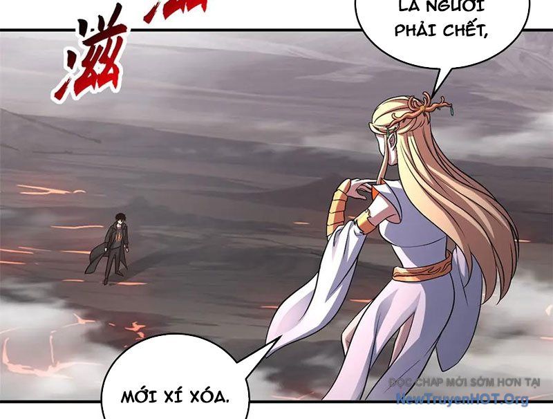 page_27