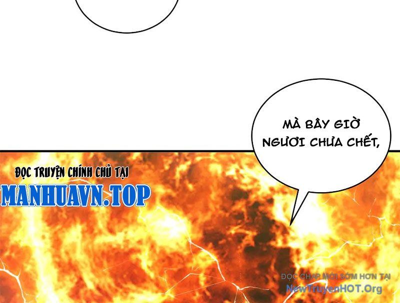 page_28