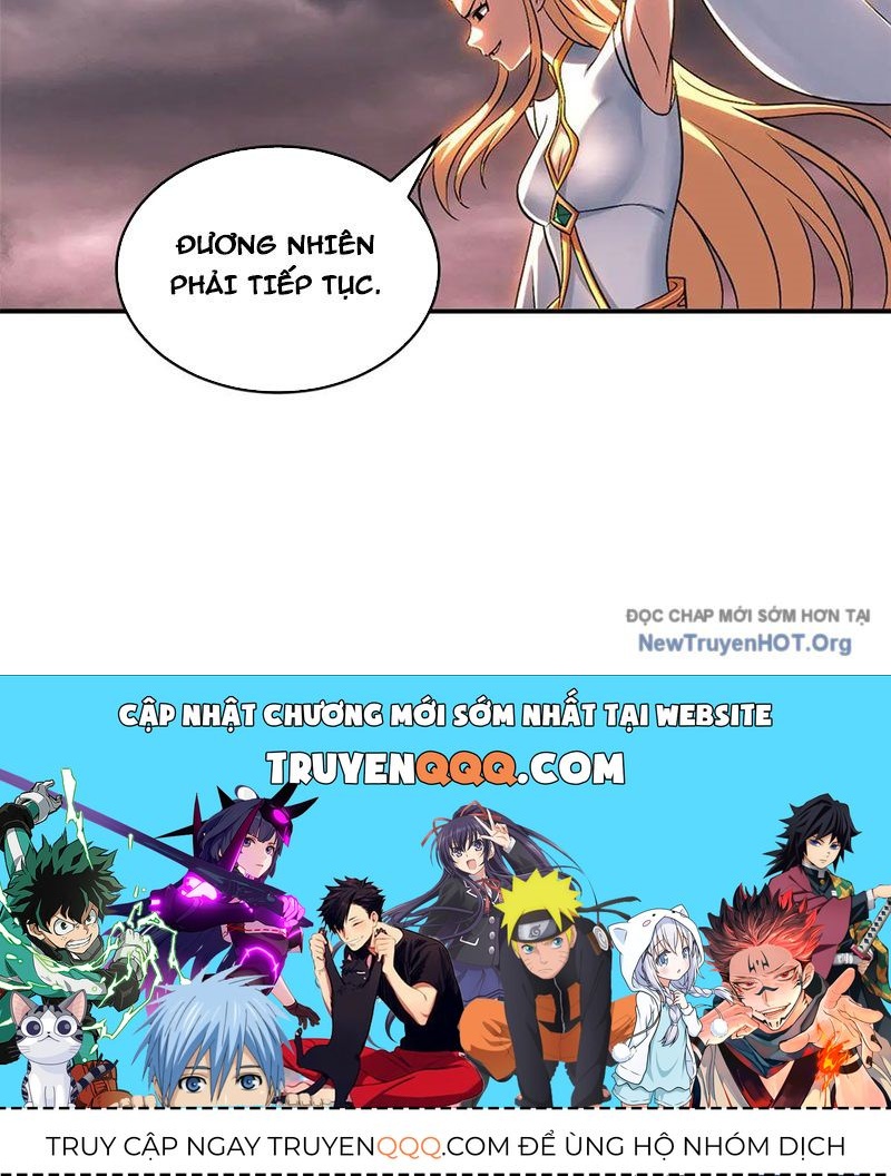 page_30
