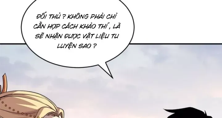 page_11