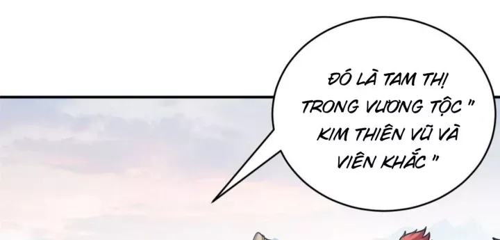 page_15