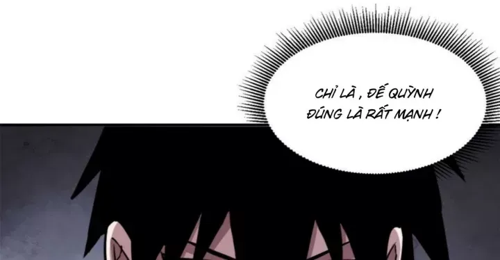 page_25