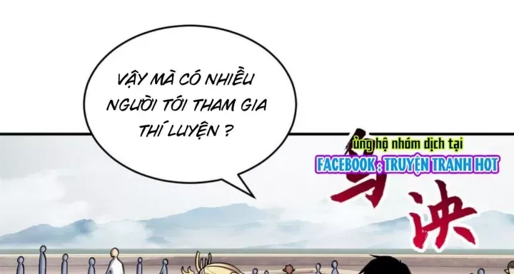page_8