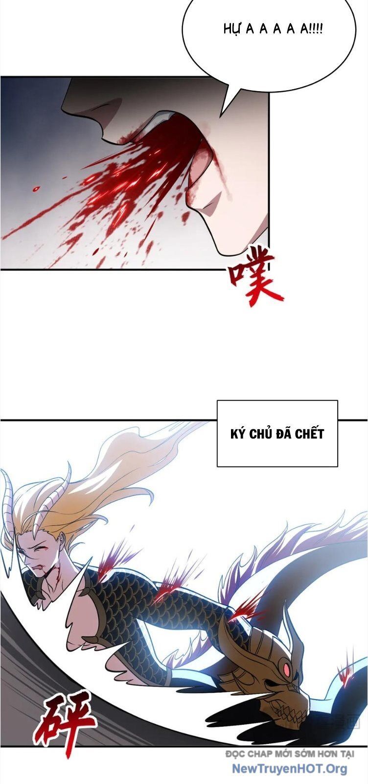 page_12