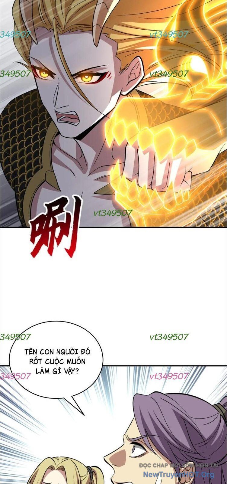page_15