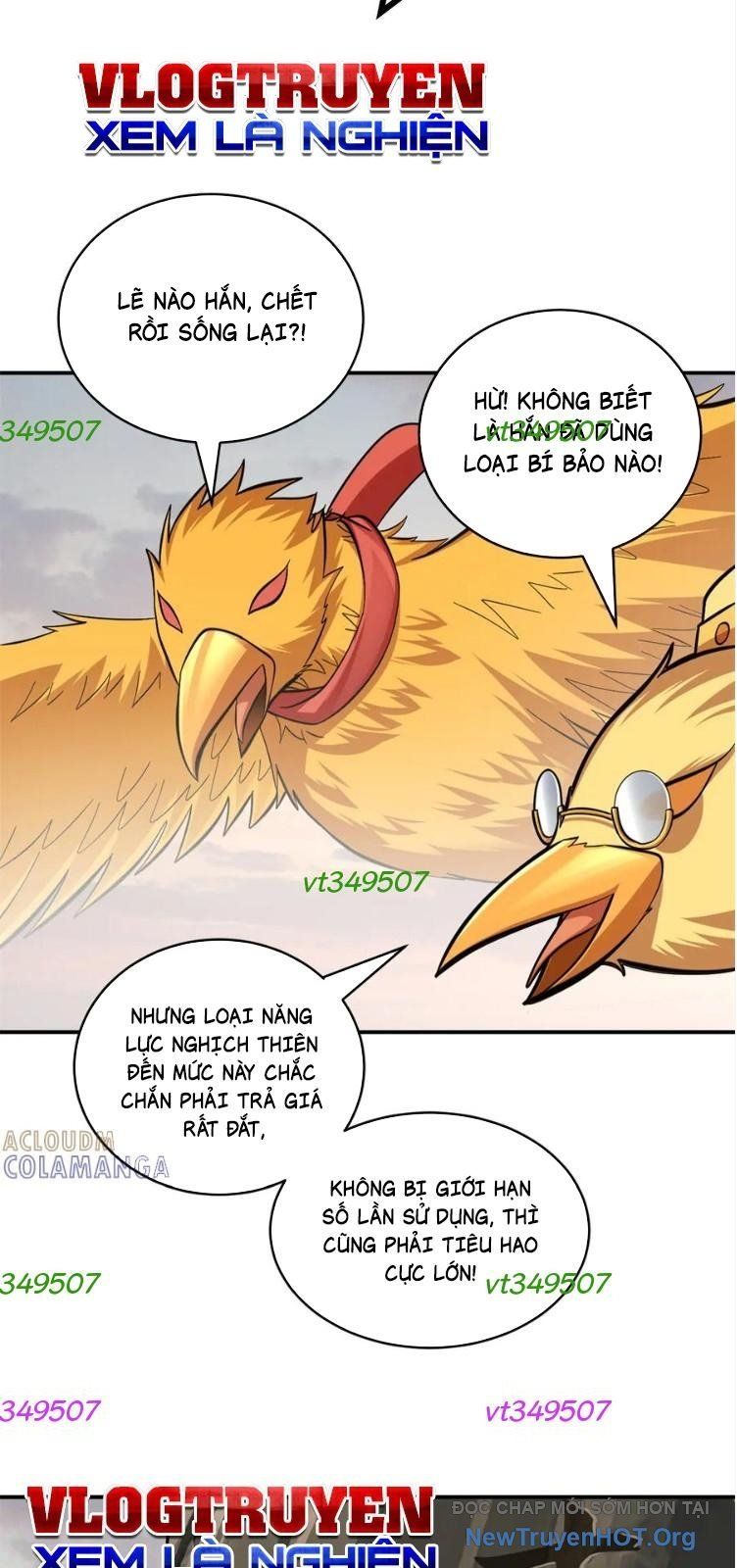 page_2
