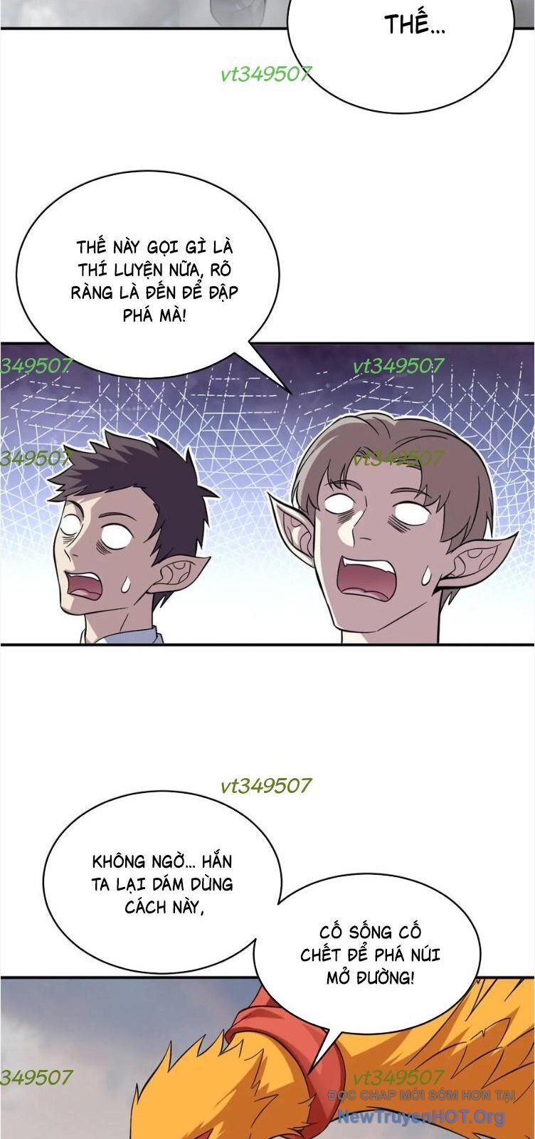 page_21