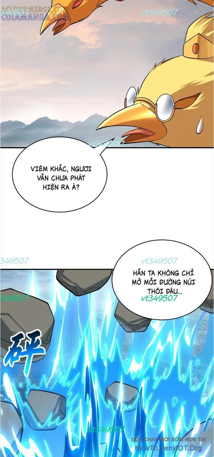 page_22