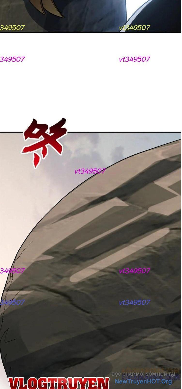 page_25