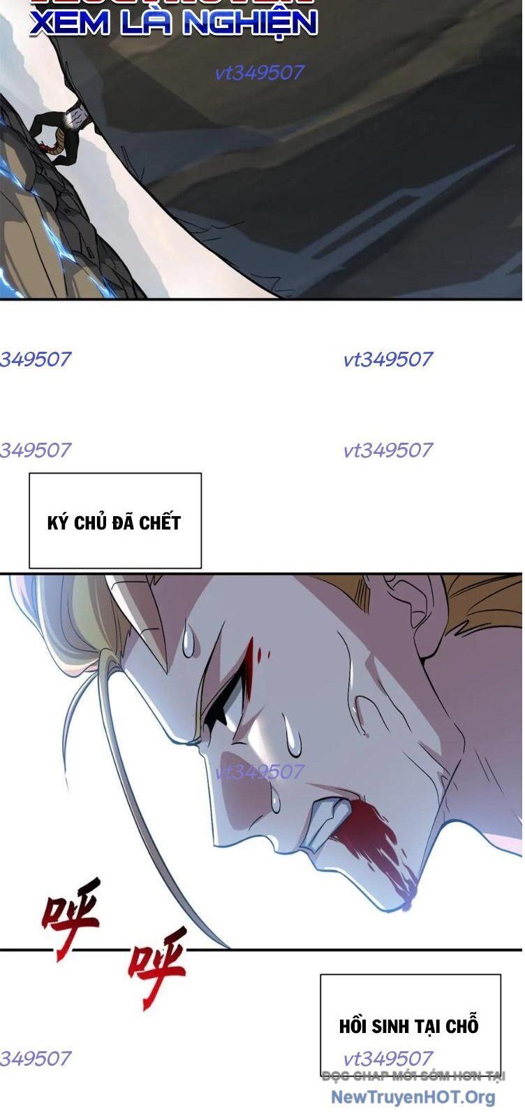 page_26