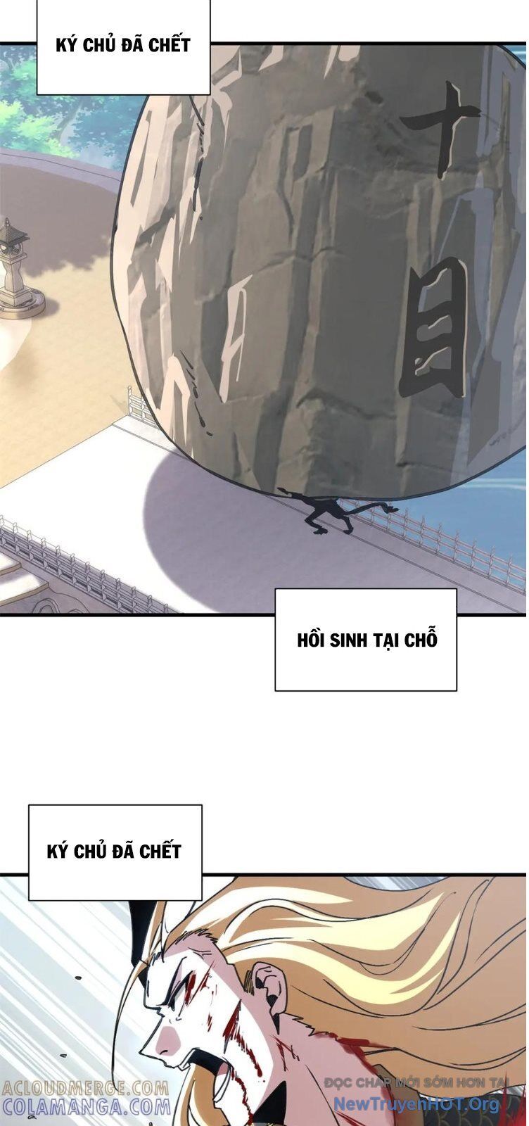 page_29